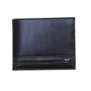 Tergan, �������� �������, 1509-siyah/rustic-kahve/rustic